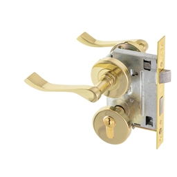 M7I50 - Euro Profile Didieri  Rose -M7I50_A_L_T